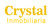 Inmobiliaria Crystal
